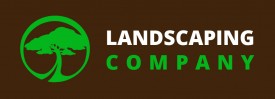 Landscaping Sweetmans Creek - Landscaping Solutions
